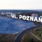 Fotka nr 2 z 4