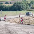 Fotka nr 2 z 10