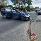 Fotka nr 3 z 4
