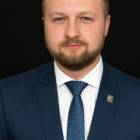 Fotka nr 4 z 7