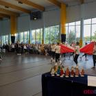 Fotka nr 3 z 15