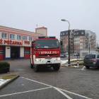 Fotka nr 5 z 12