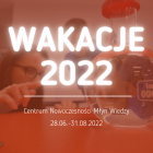 Fotka nr 0 z 2