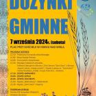Fotka nr 0 z 1