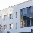 Fotka nr 5 z 7