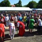 zdjęcie nr 16