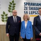 Fotka nr 1 z 20