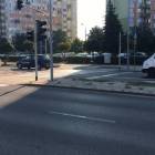 Fotka nr 5 z 7