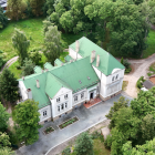 zdjęcie nr 26