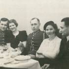 Fotka nr 2 z 6