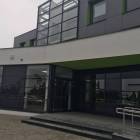 zdjęcie nr 7