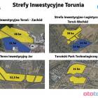 Fotka nr 1 z 15