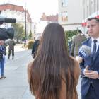 zdjęcie nr 29