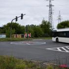 zdjęcie nr 7