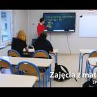 Fotka nr 1 z 11
