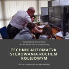 zdjęcie nr 8