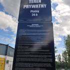 Fotka nr 1 z 8