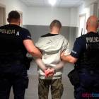 Fotka nr 1 z 3