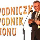 zdjęcie nr 110