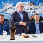 zdjęcie nr 24