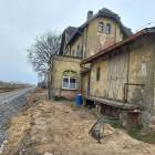 zdjęcie nr 7