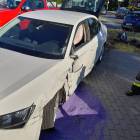 Fotka nr 2 z 4