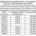 Fotka nr 0 z 8