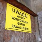 Fotka nr 0 z 7