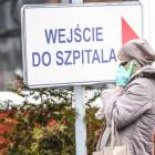 Fotka nr 1 z 3