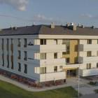 zdjęcie nr 10
