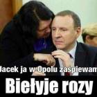 Fotka nr 0 z 1