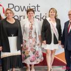 zdjęcie nr 23
