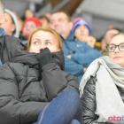 zdjęcie nr 38