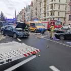 Fotka nr 2 z 10