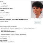 Fotka nr 5 z 8