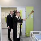 zdjęcie nr 7