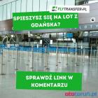 Fotka nr 3 z 4