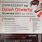 Fotka nr 0 z 1