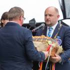 zdjęcie nr 14