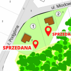 Fotka nr 3 z 4