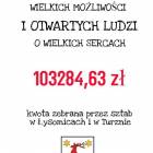 Fotka nr 5 z 6
