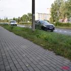 zdjęcie nr 7