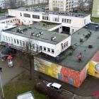 Fotka nr 1 z 4
