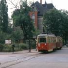 Fotka nr 2 z 5
