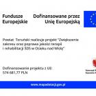 Fotka nr 4 z 5