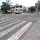 Fotka nr 4 z 11