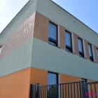 zdjęcie nr 34