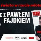 Fotka nr 4 z 5