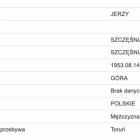zdjęcie nr 8