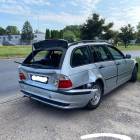 Fotka nr 2 z 4